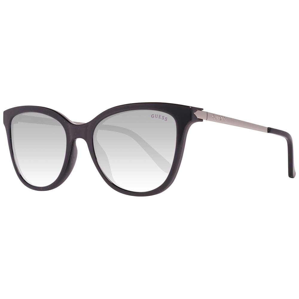 Guess Sunglasses GU7567 01B 54