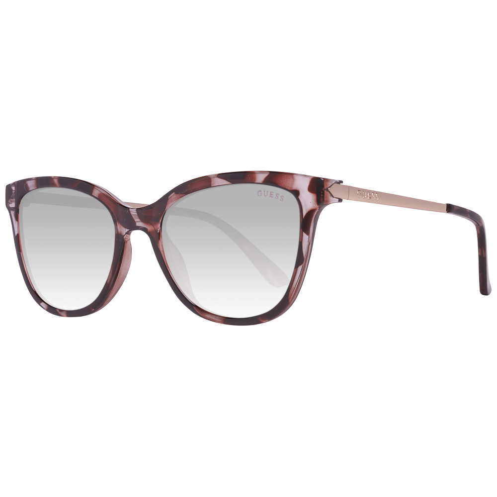 Guess Sunglasses GU7567 20W 54