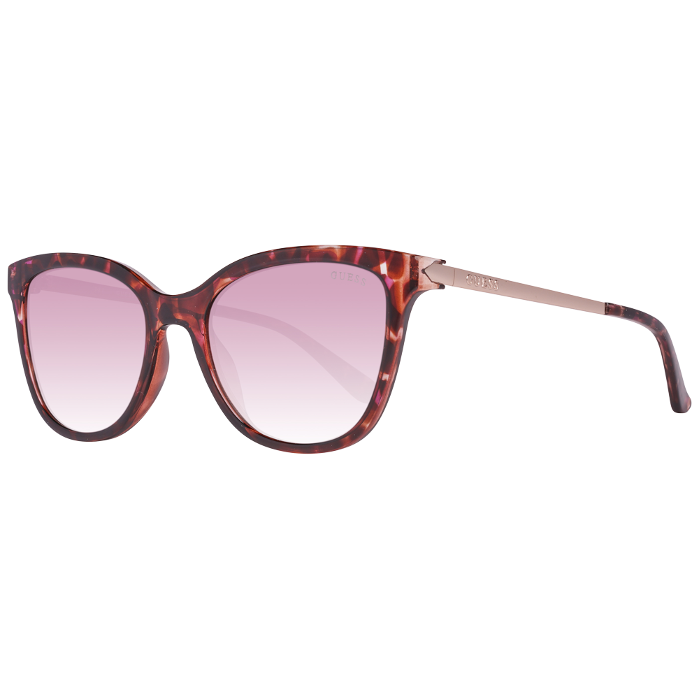 Guess Sunglasses GU7567 74Z 54