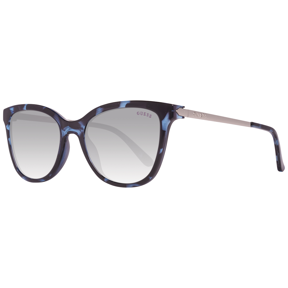 Guess Sunglasses GU7567 92B 54