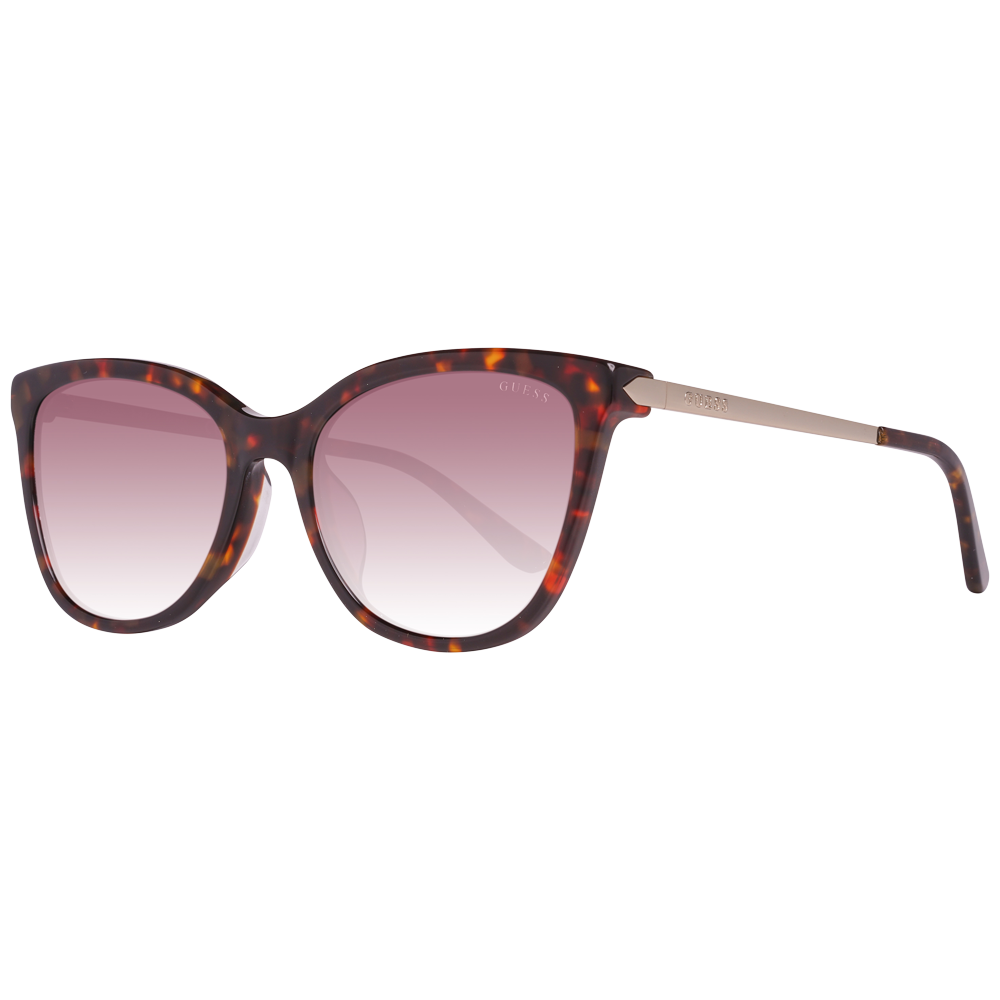 Guess Sunglasses GU7567-F 52F 56