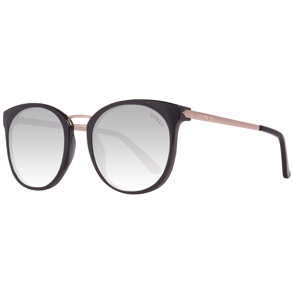 Guess Sunglasses GU7568 01Z 52