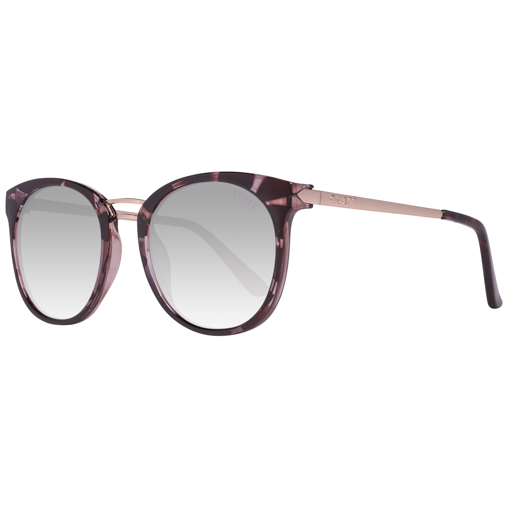 Guess Sunglasses GU7568 20W 52