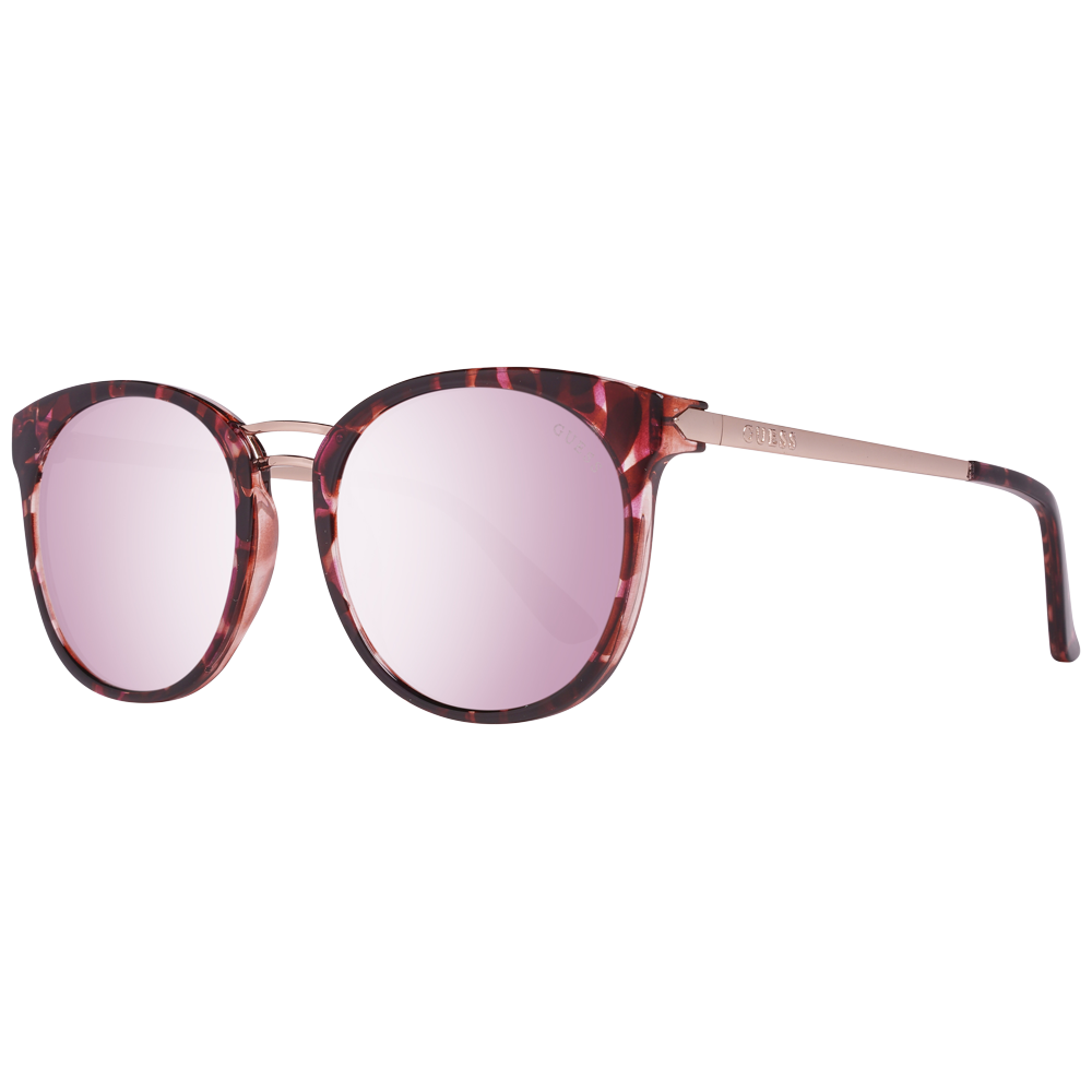 Guess Sunglasses GU7568 74Z 52