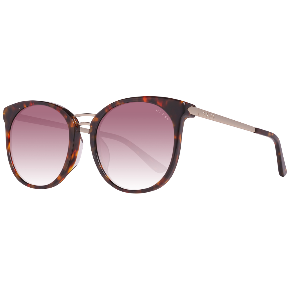 Guess Sunglasses GU7568-F 52F 56