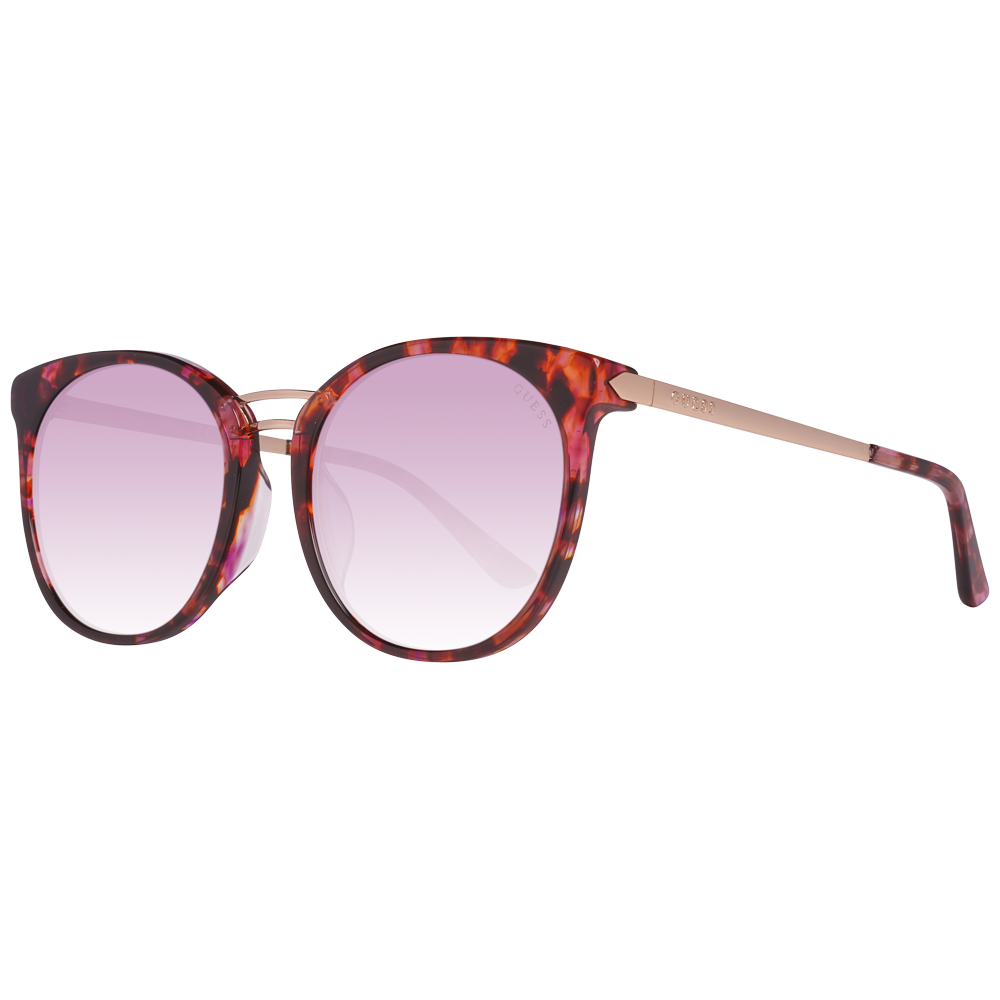 Guess Sunglasses GU7568-F 74Z 56