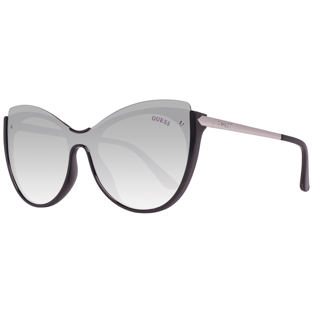 Guess Sunglasses GU7569 01C 00