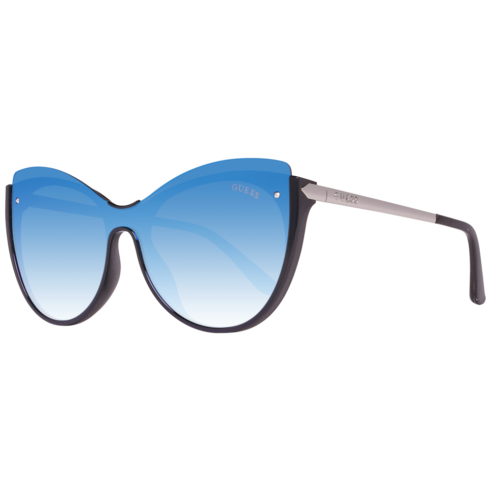 Guess Sunglasses GU7569 01X 00