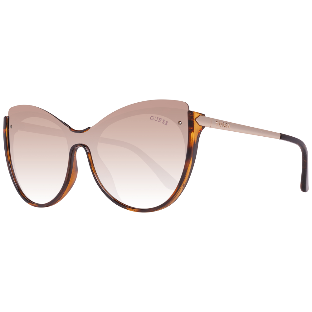 Guess Sunglasses GU7569 52G 00