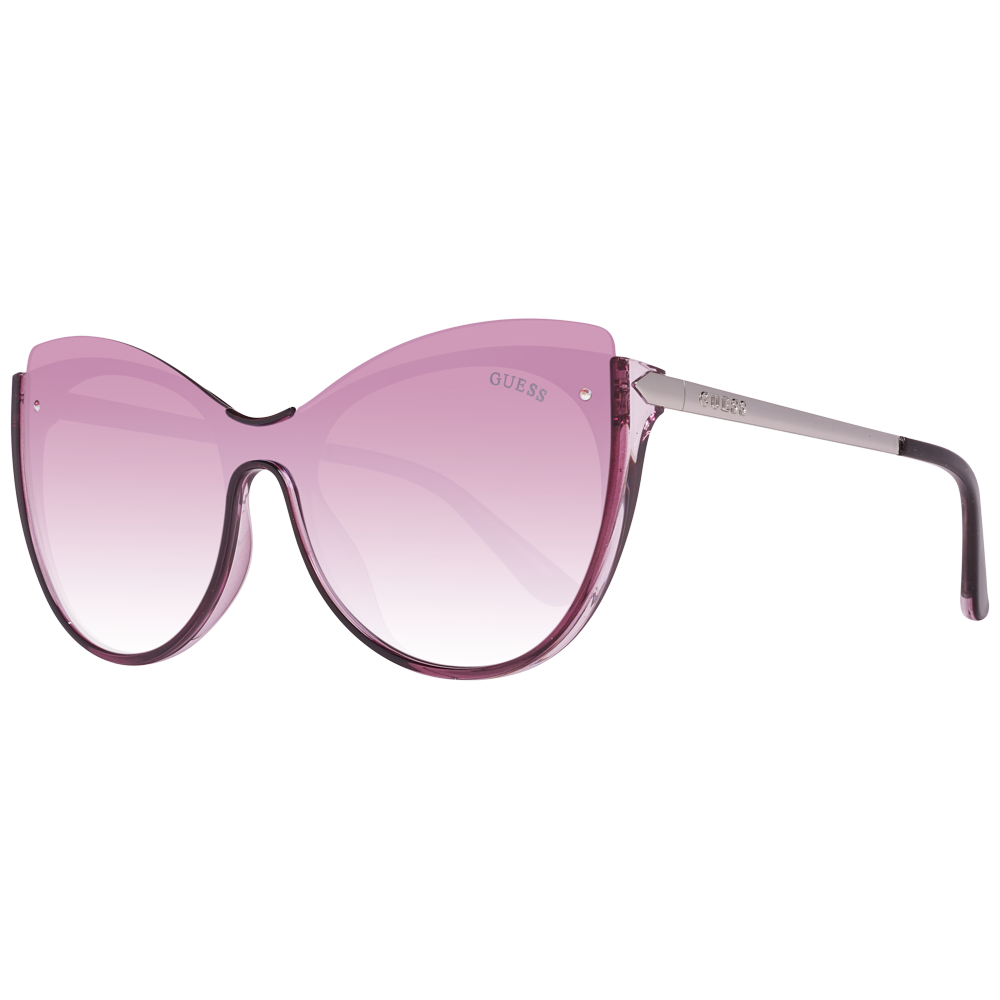 Guess Sunglasses GU7569 81Z 00