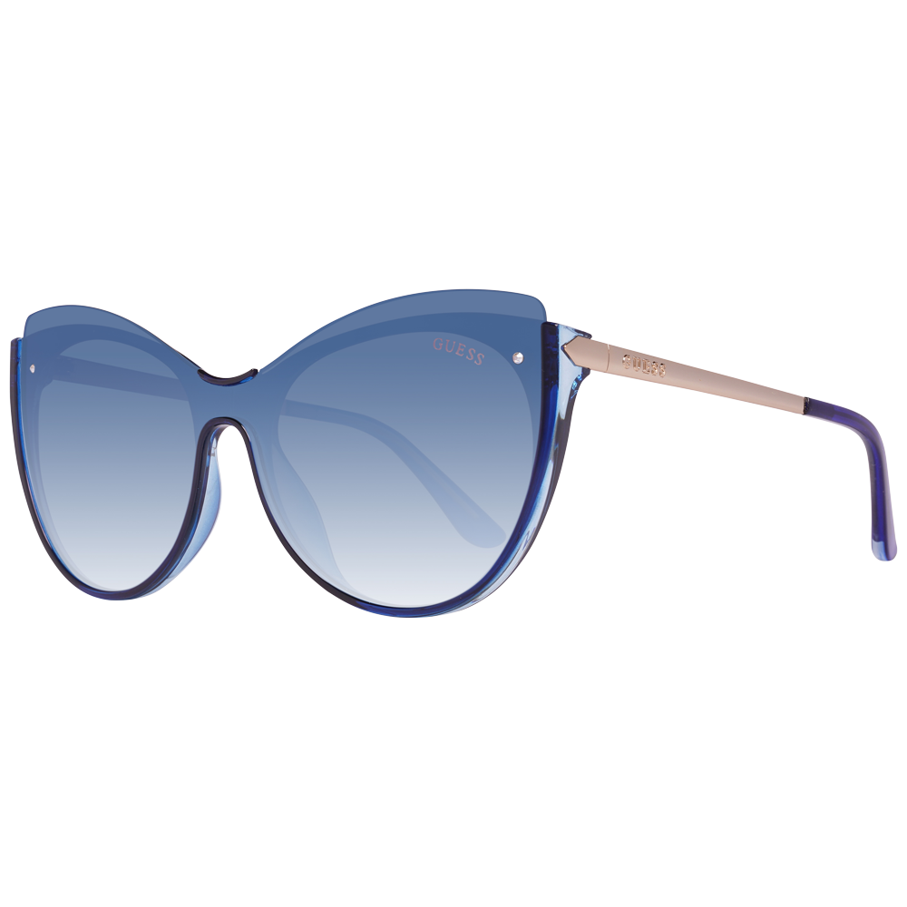 Guess Sunglasses GU7569 90X 00