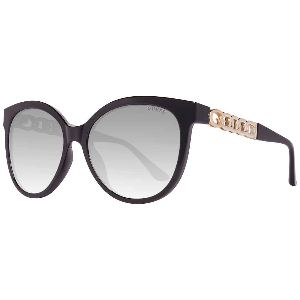 Guess Sunglasses GU7570 05B 57