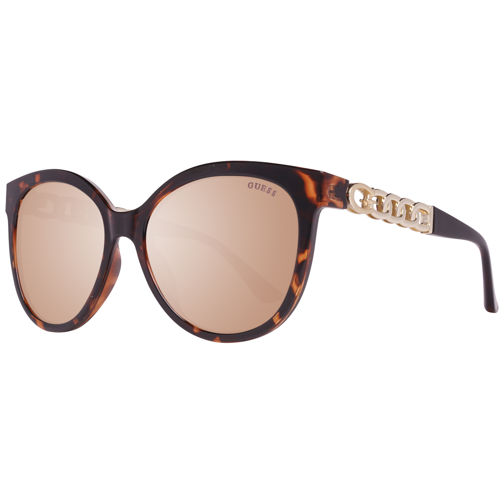 Guess Sunglasses GU7570 52G 57