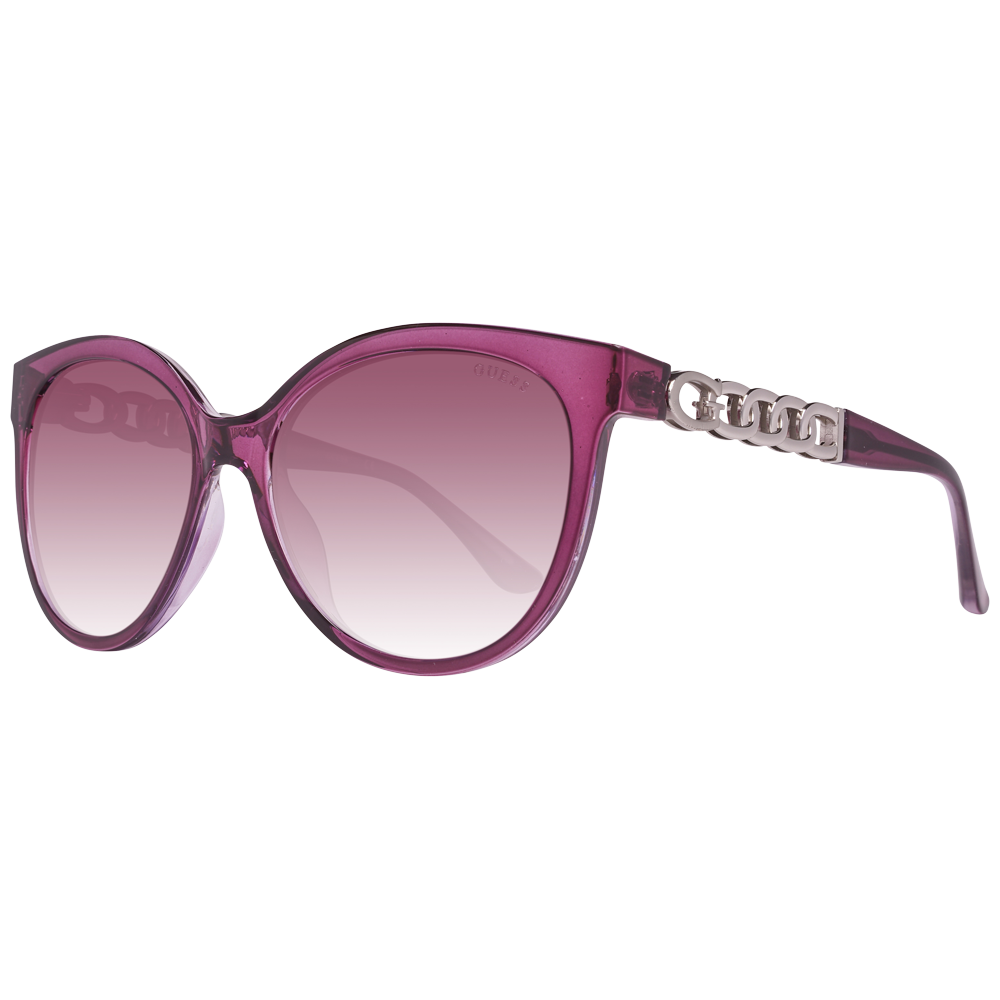 Guess Sunglasses GU7570 81Z 57