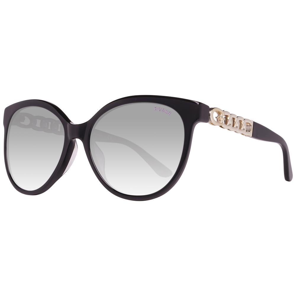 Guess Sunglasses GU7570-F 05B 59