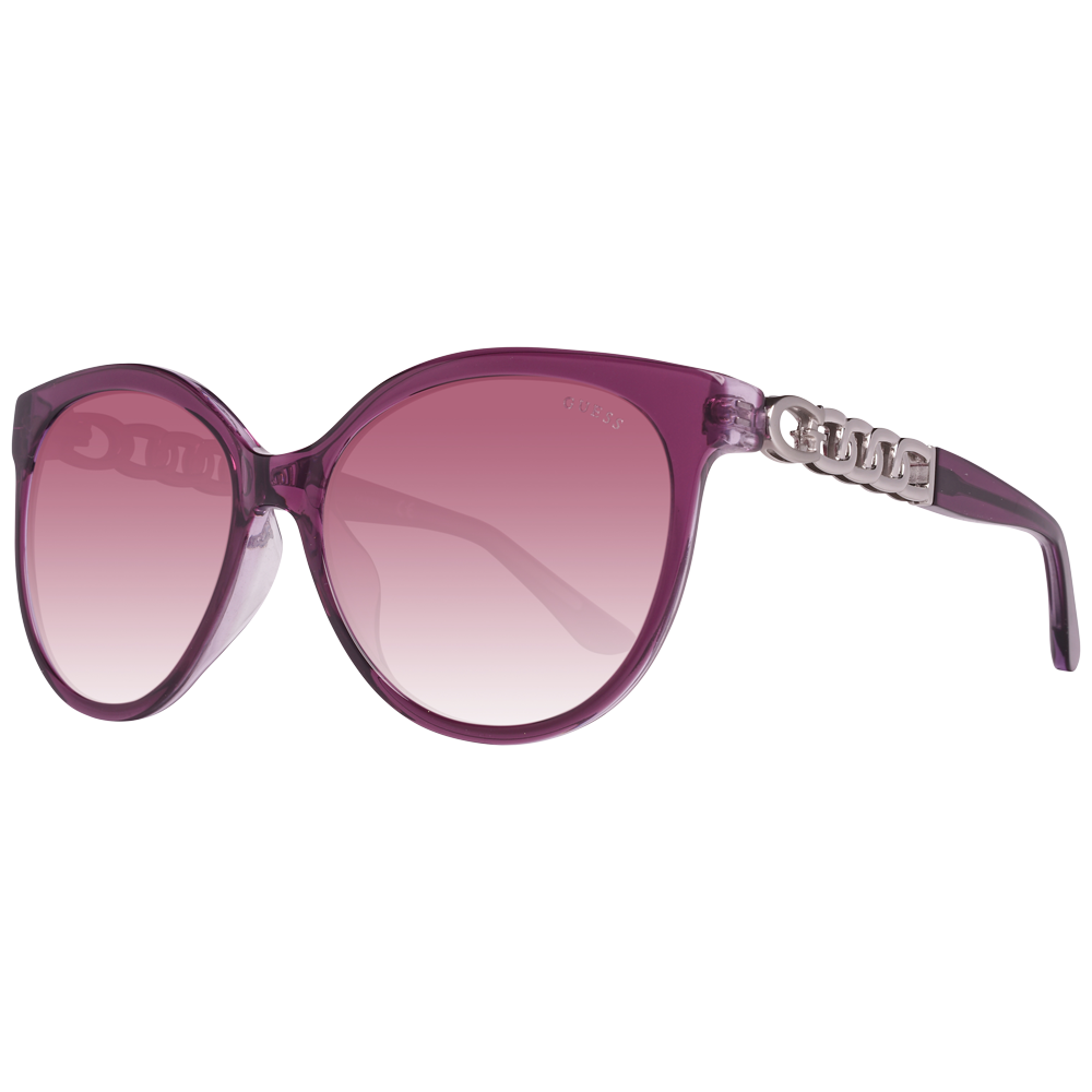 Guess Sunglasses GU7570-F 81Z 59