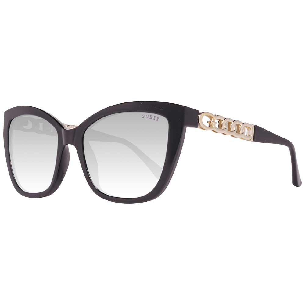 Guess Sunglasses GU7571 05B 55