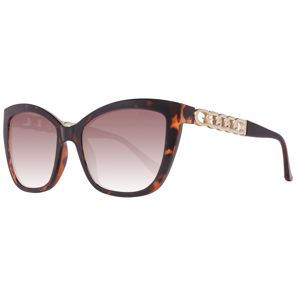 Guess Sunglasses GU7571 52G 55