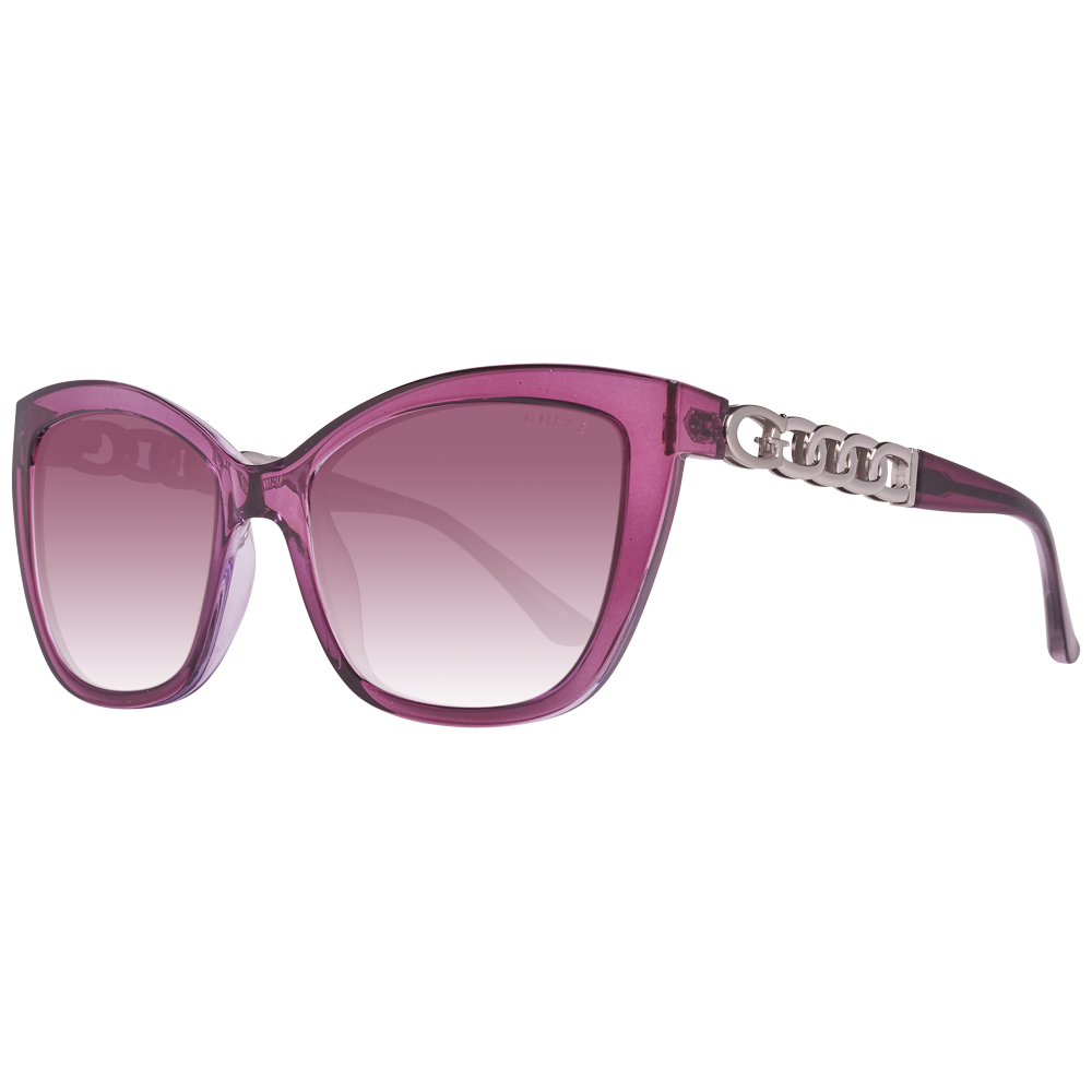 Guess Sunglasses GU7571 81Z 55