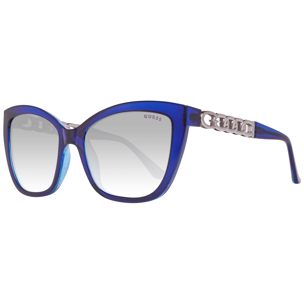 Guess Sunglasses GU7571 90B 55