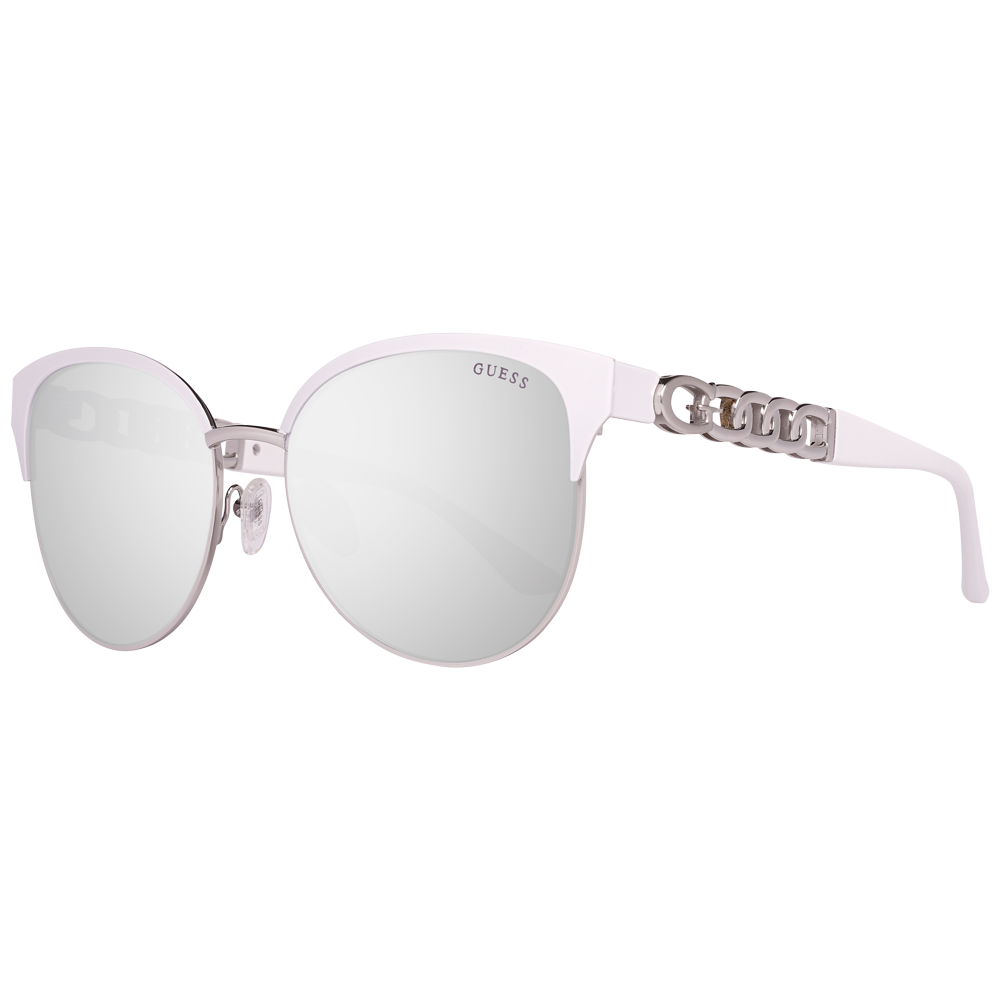 Guess Sunglasses GU7572 21C 57