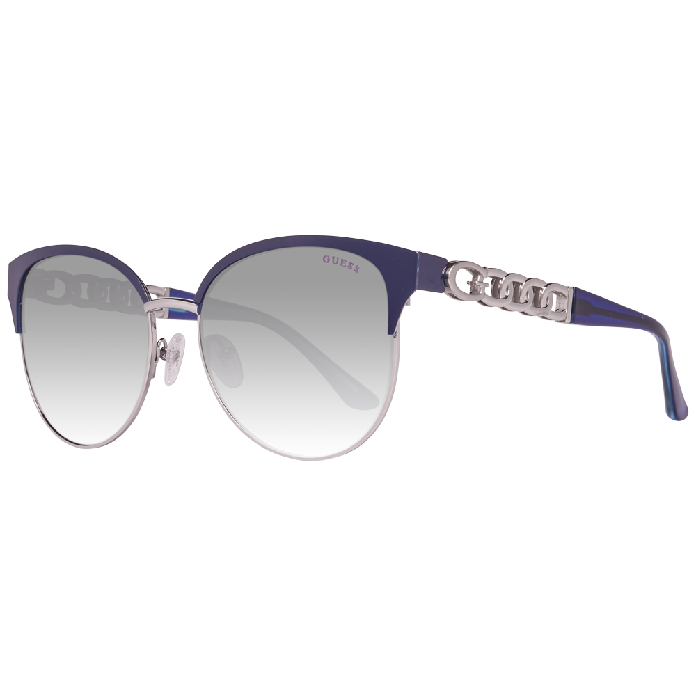 Guess Sunglasses GU7572 90B 57