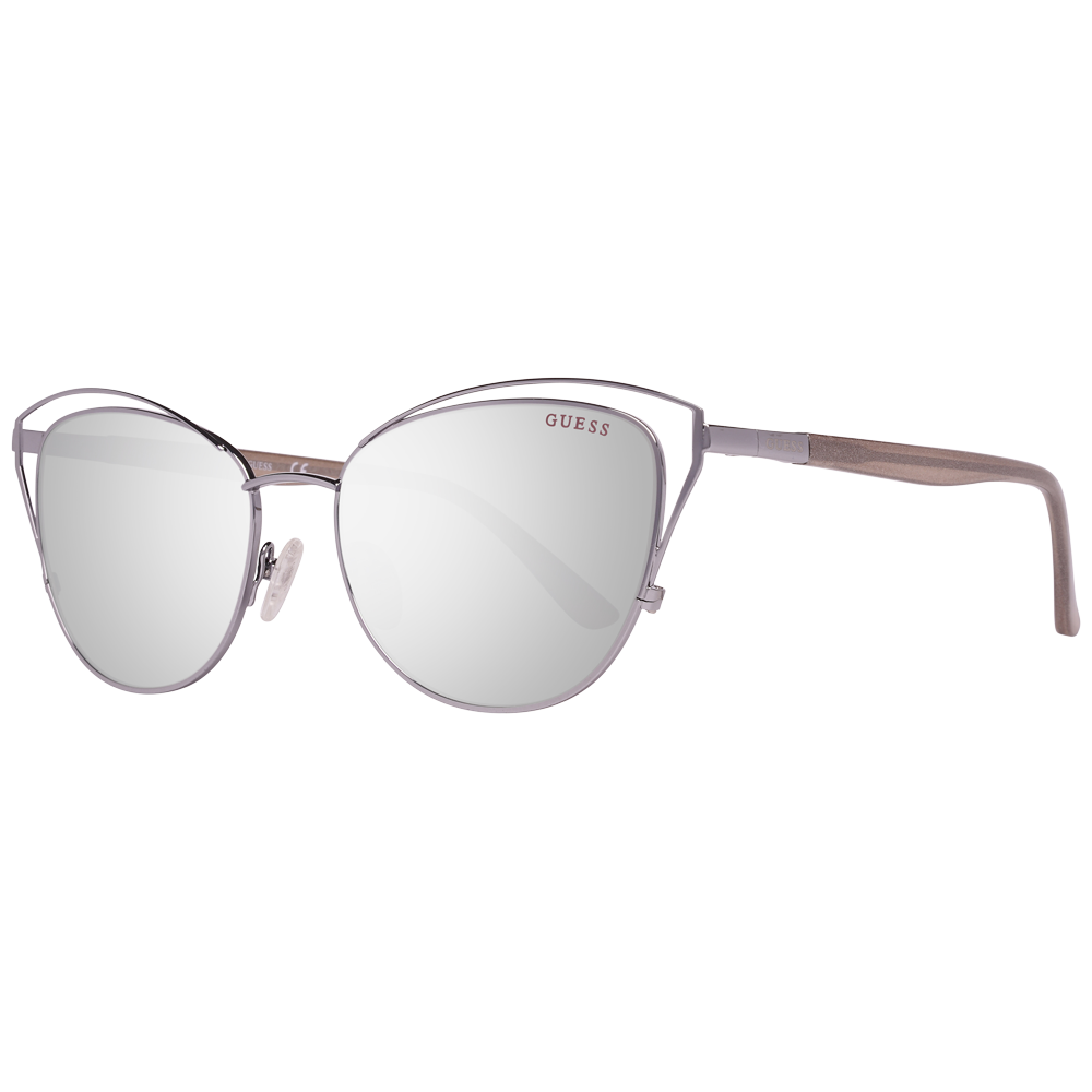 Guess Sunglasses GU7573 08B 55