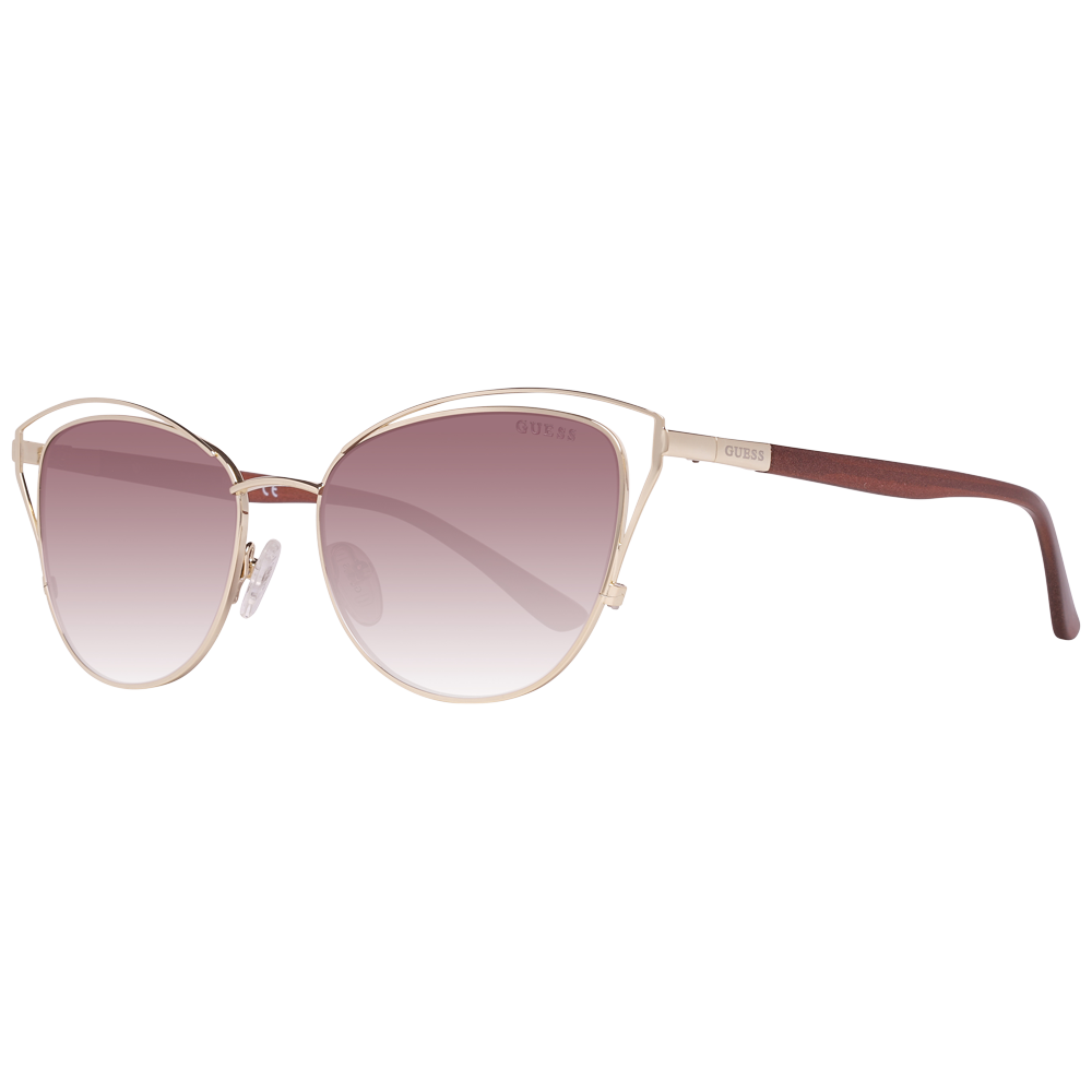 Guess Sunglasses GU7573 32F 55