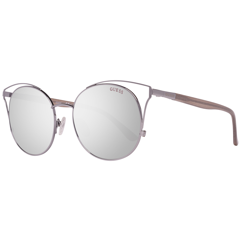 Guess Sunglasses GU7574 08B 54