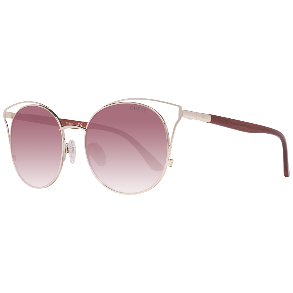 Guess Sunglasses GU7574 32F 54