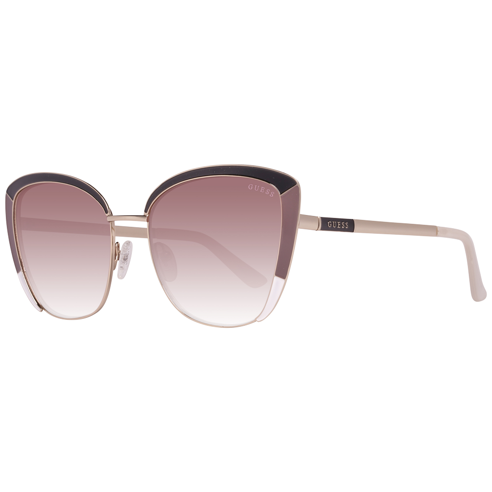 Guess Sunglasses GU7585 05G 55