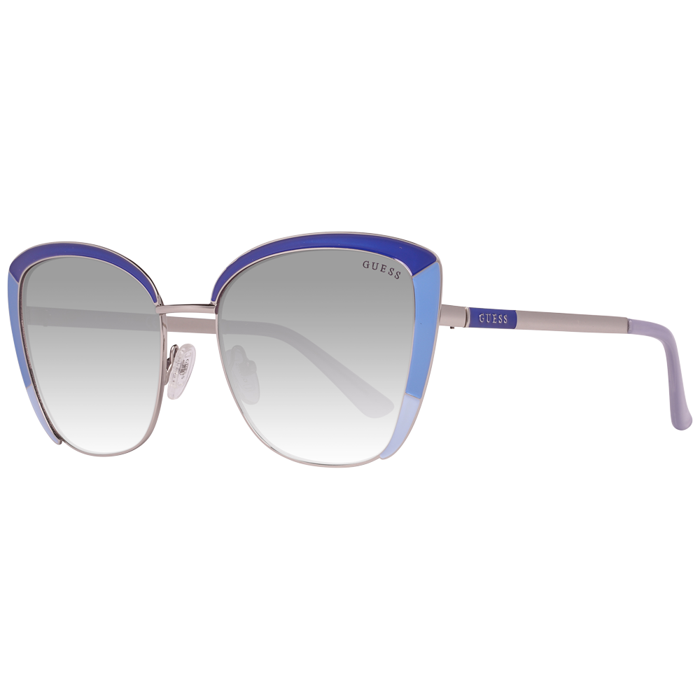 Guess Sunglasses GU7585 92B 55