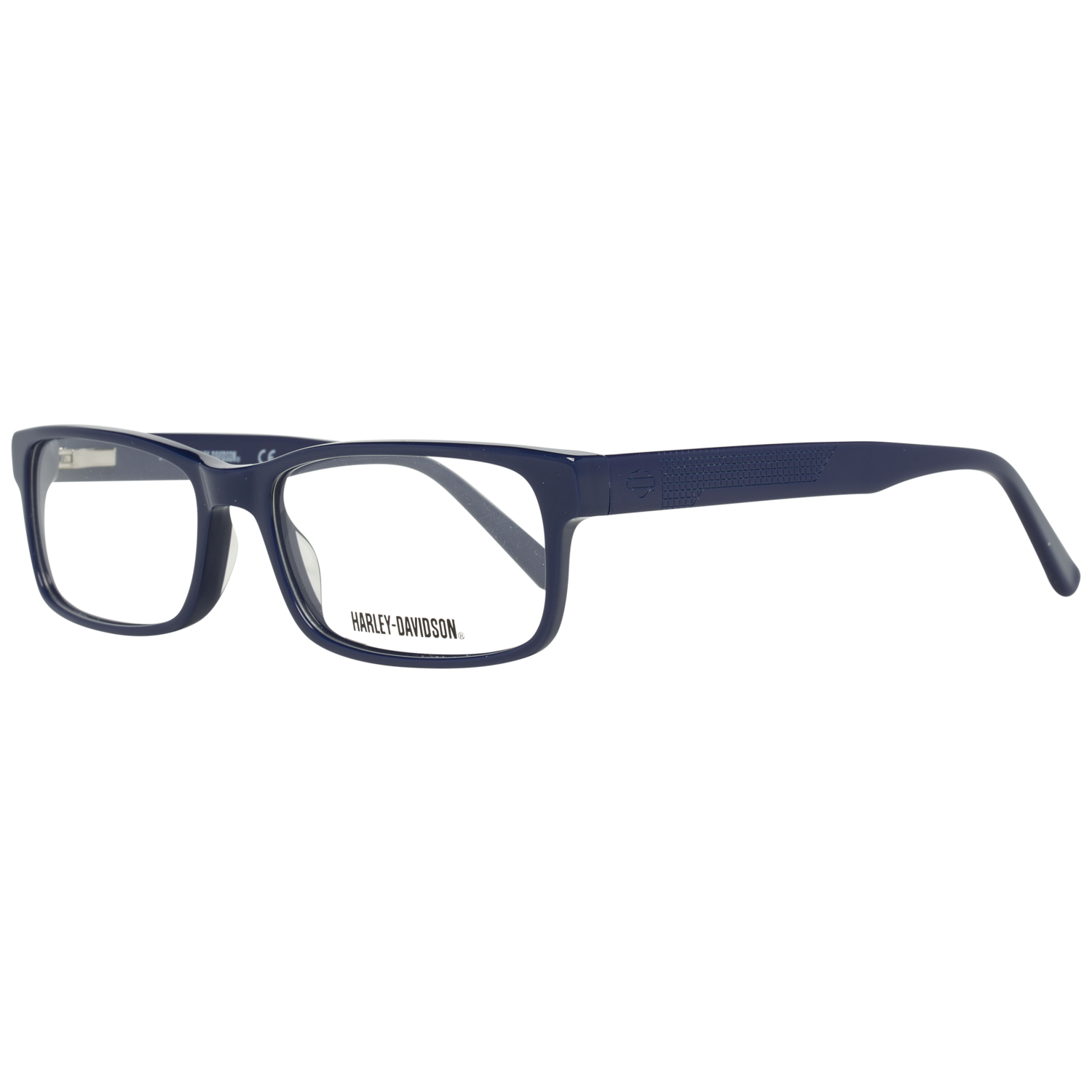 Harley Davidson Optical Frame HD0745 090 55