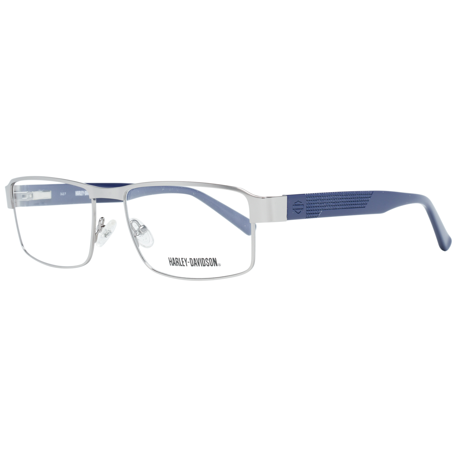 Harley Davidson Optical Frame HD0746 009 55