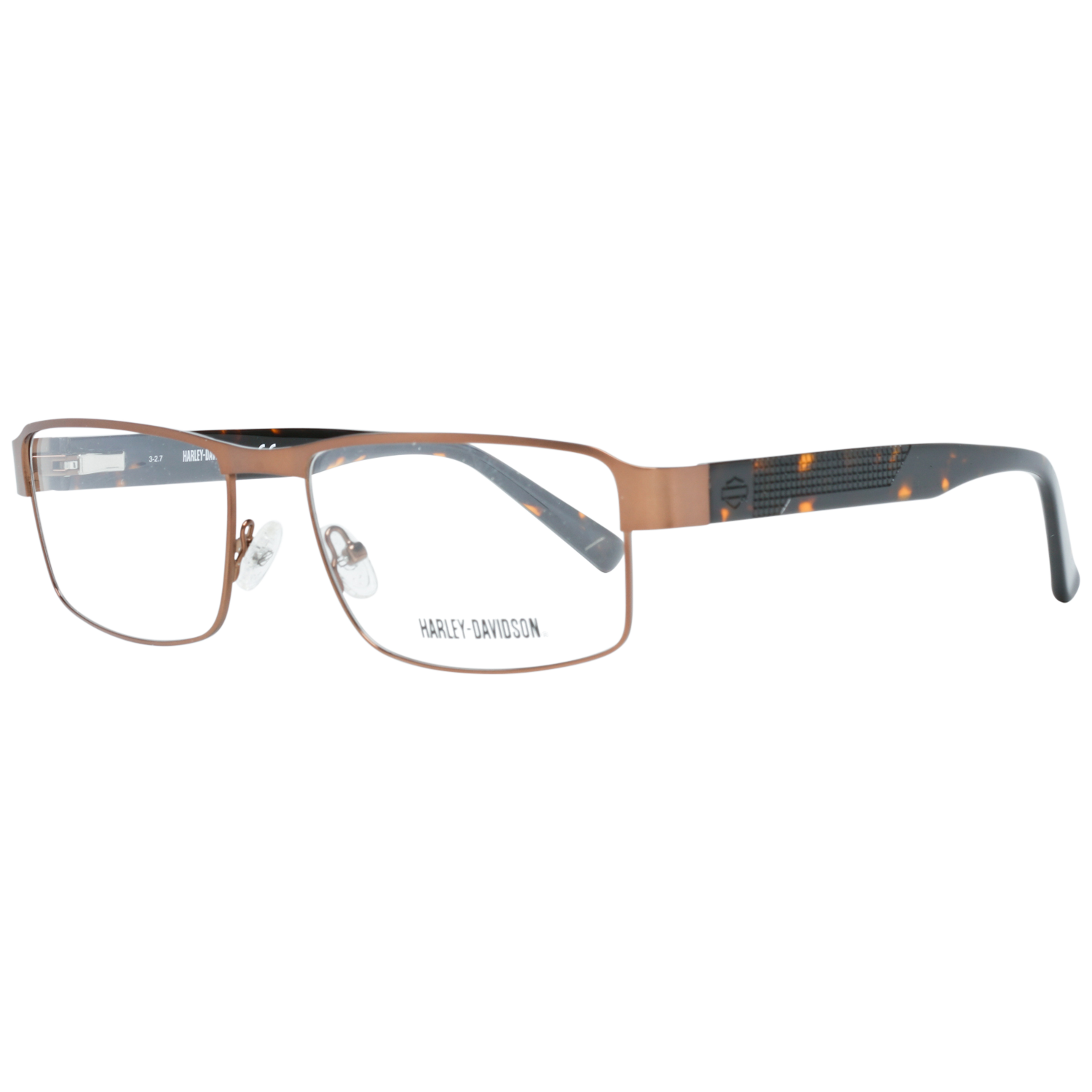 Harley Davidson Optical Frame HD0746 049 55