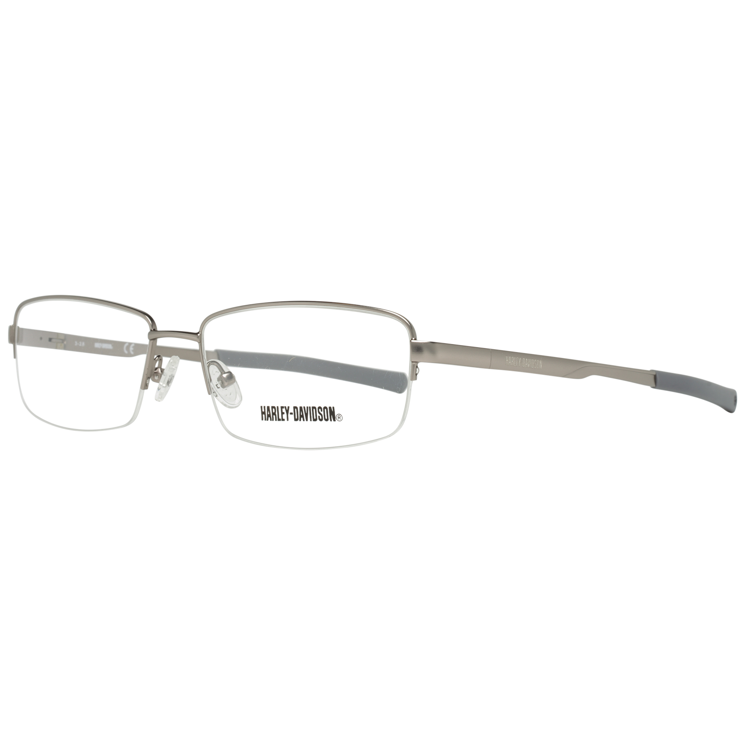 Harley Davidson Optical Frame HD0755 009 58