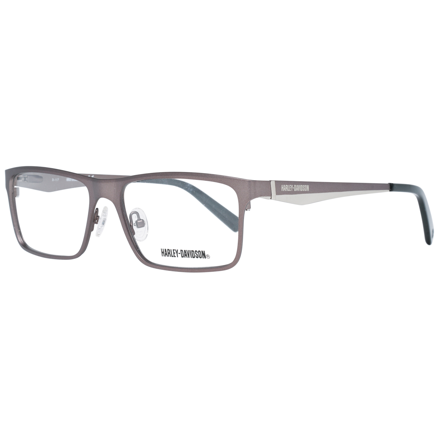 Harley Davidson Optical Frame HD0768 009 55