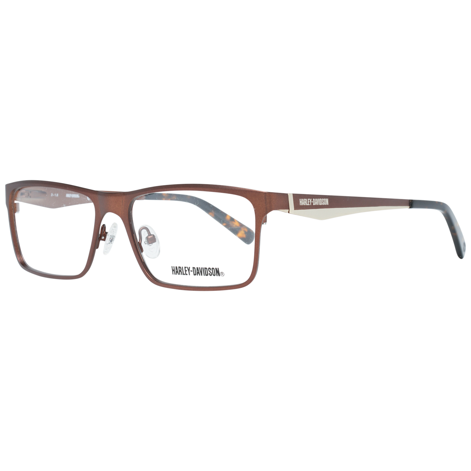 Harley Davidson Optical Frame HD0768 049 55