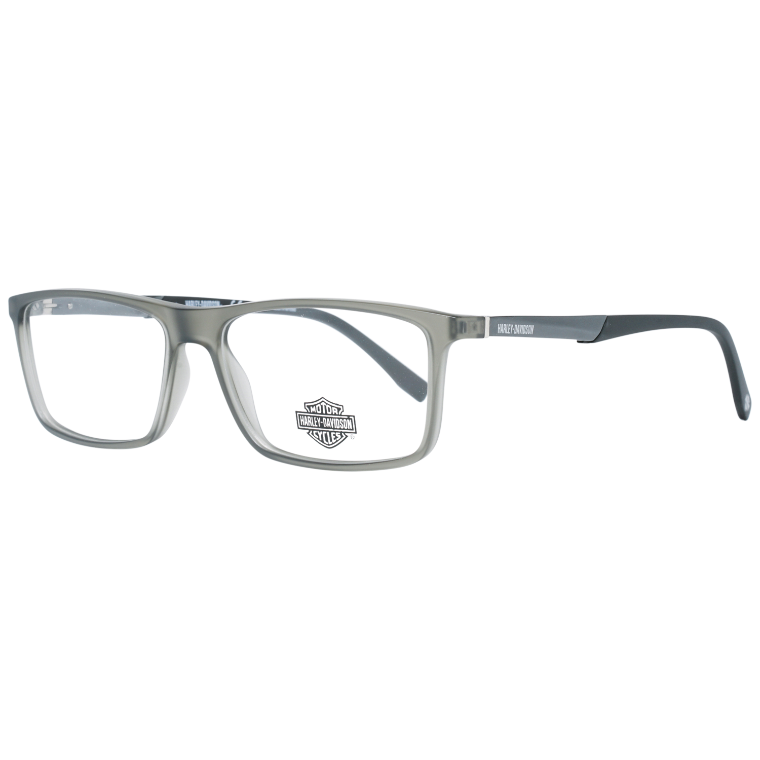 Harley Davidson Optical Frame HD0797 020 54