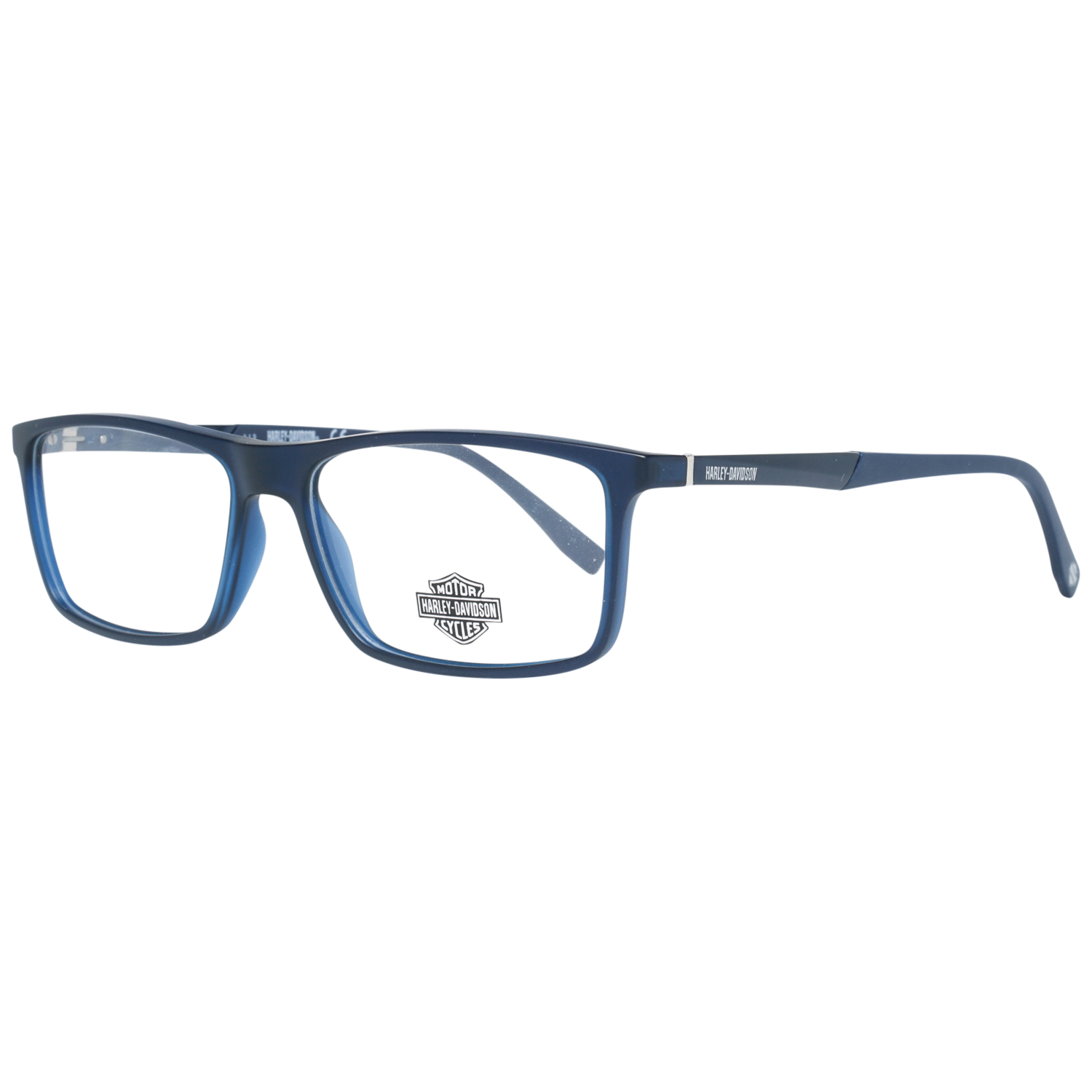 Harley Davidson Optical Frame HD0797 091 54