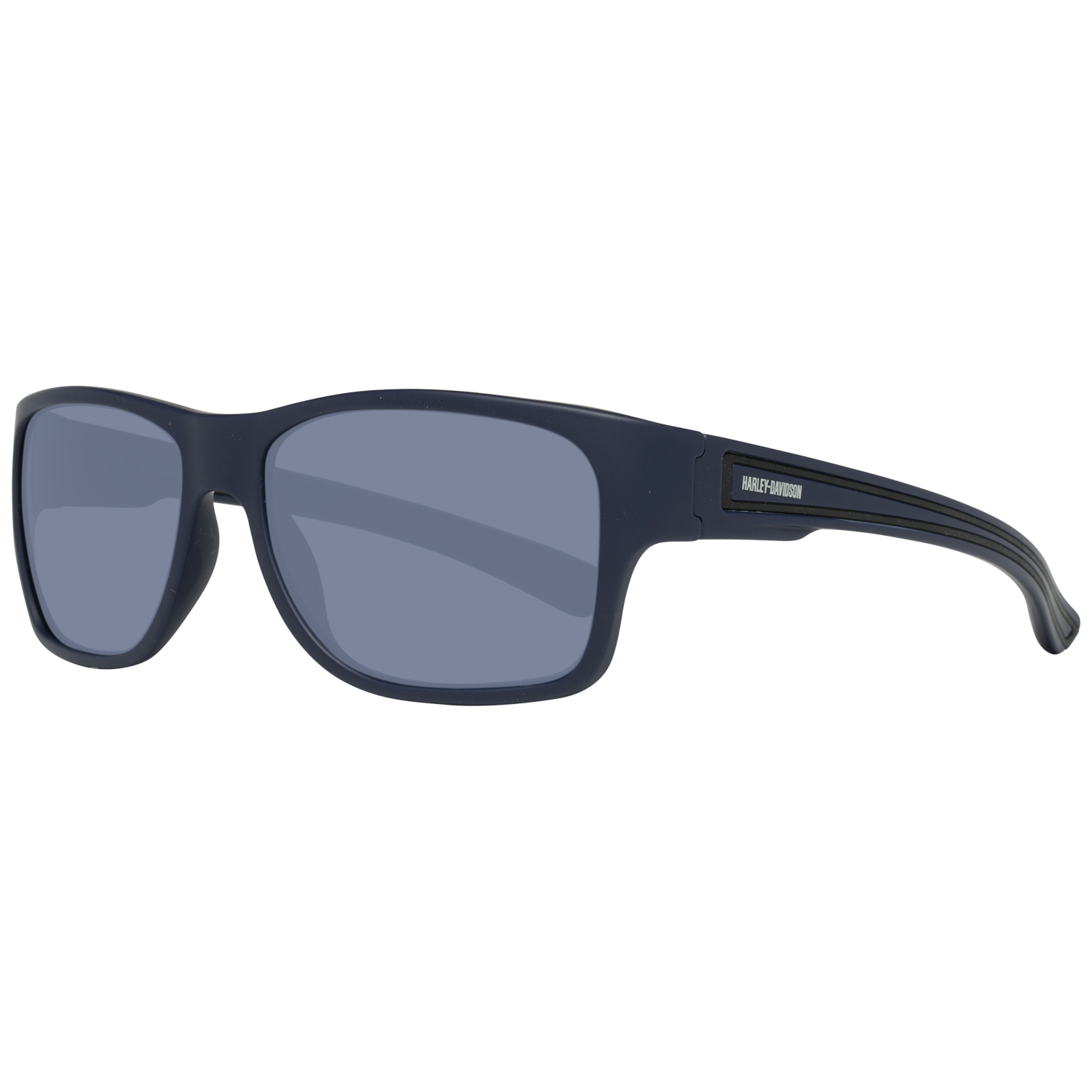 Harley Davidson Sunglasses HD0916X 91V 59