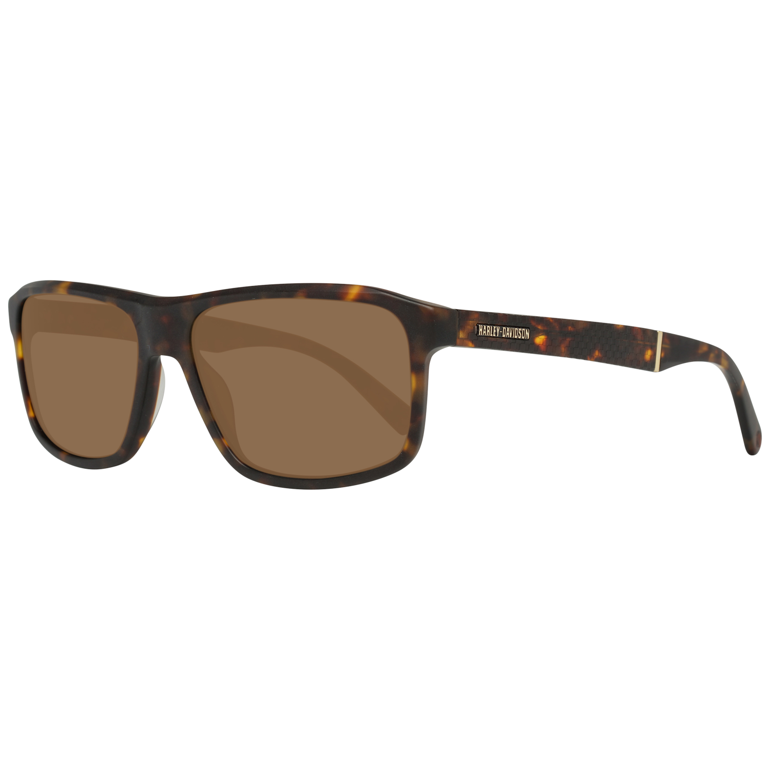 Harley Davidson Sunglasses HD0920X 52E 59