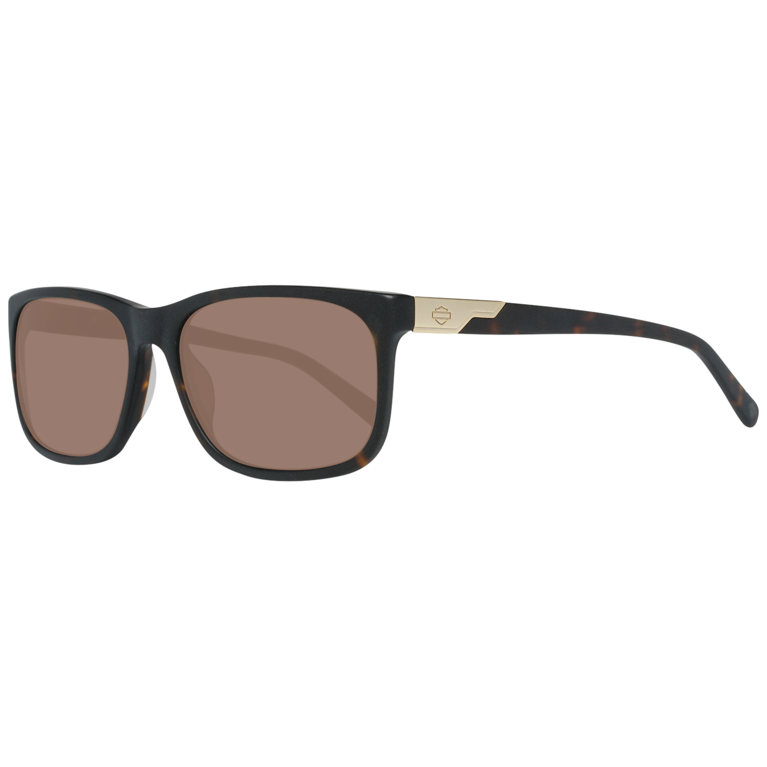 Harley Davidson Sunglasses HD0923X 52E 60