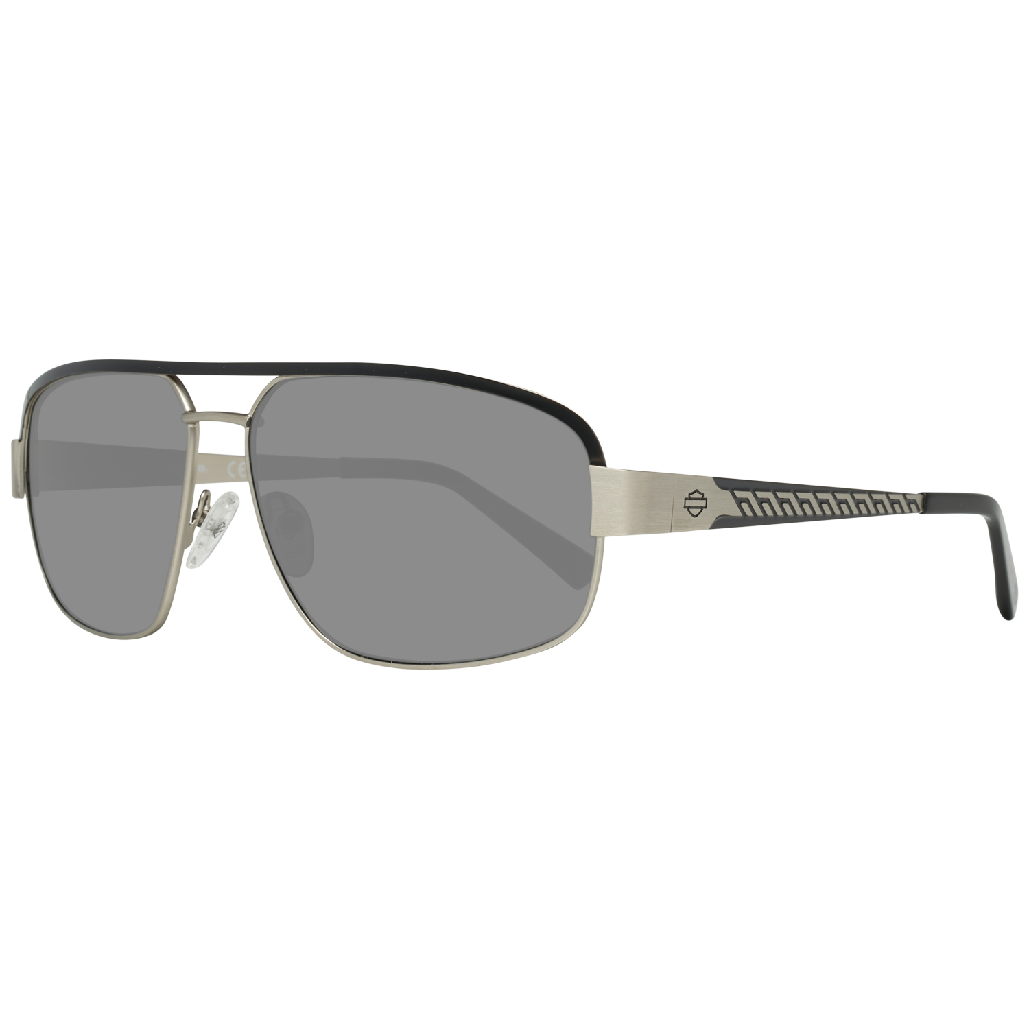 Harley Davidson Sunglasses HD0924X 06A 62