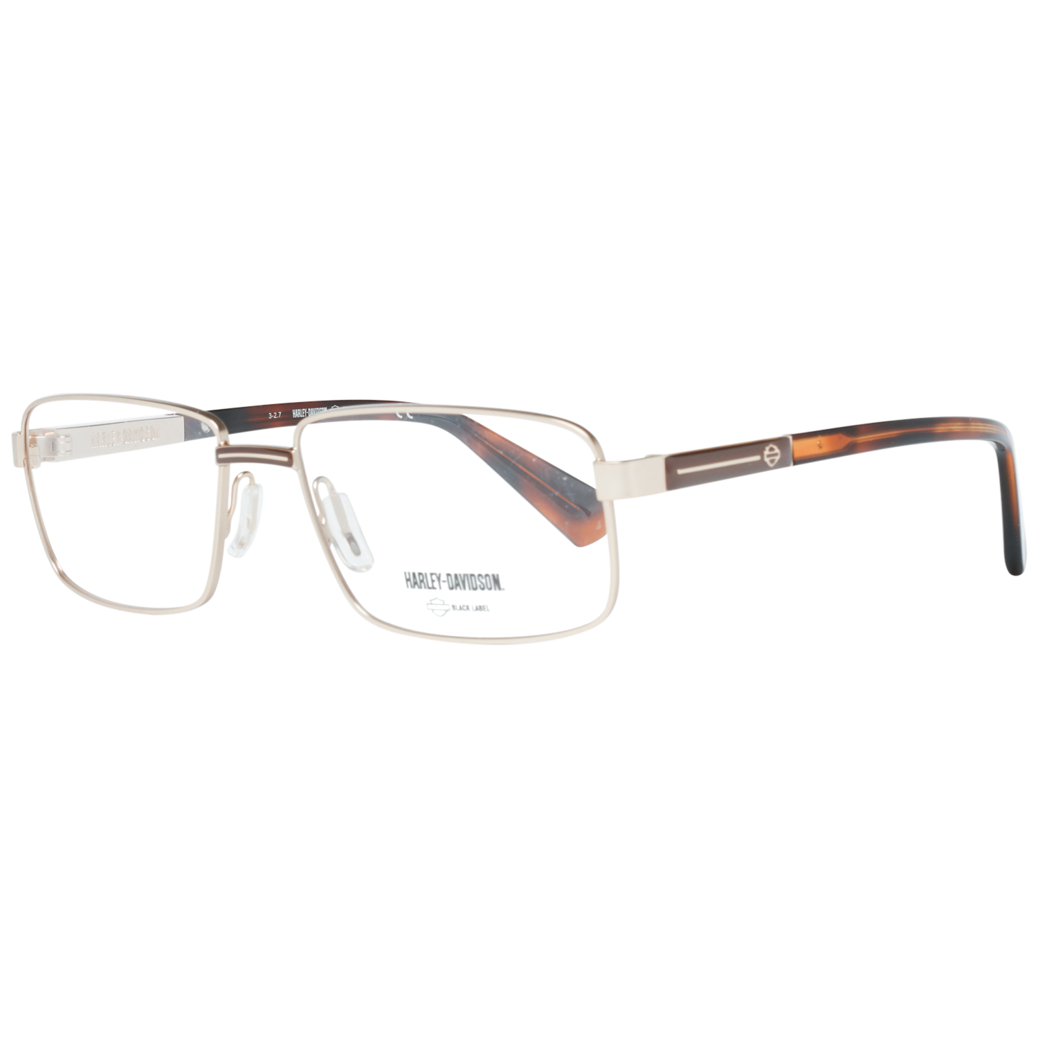 Harley Davidson Optical Frame HD1010 032 55