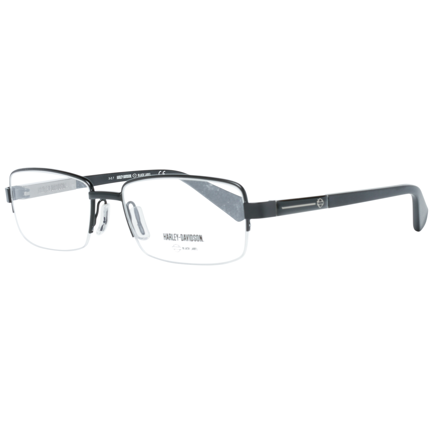 Harley Davidson Optical Frame HD1012 002 53