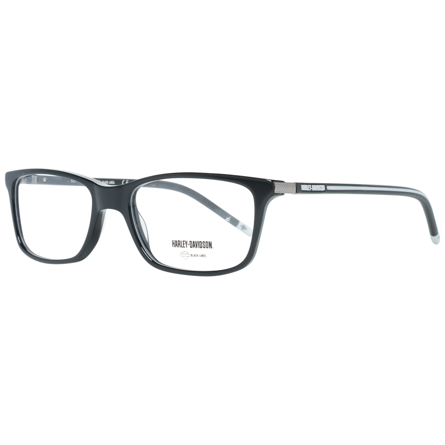 Harley Davidson Optical Frame HD1013 001 55