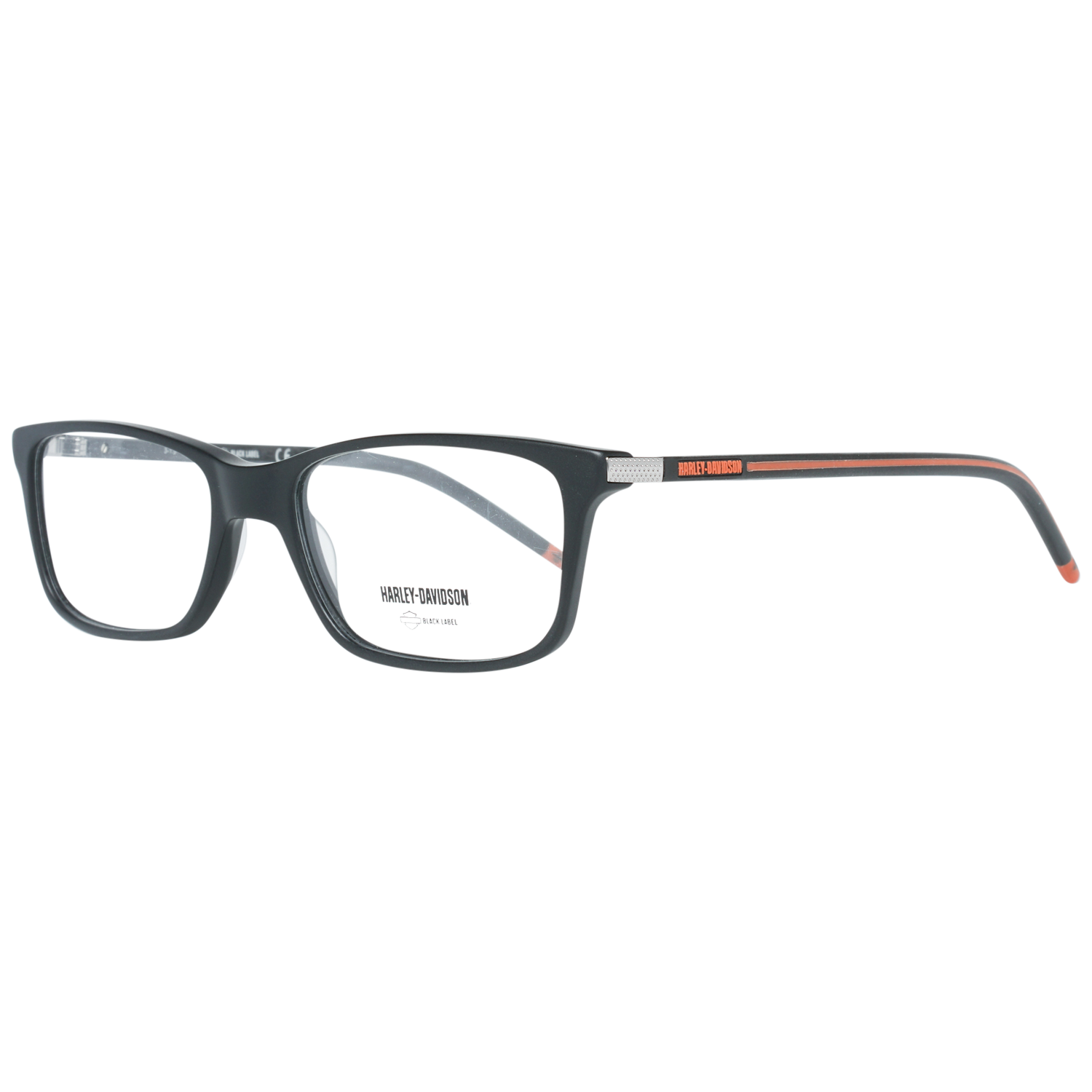 Harley Davidson Optical Frame HD1013 002 55