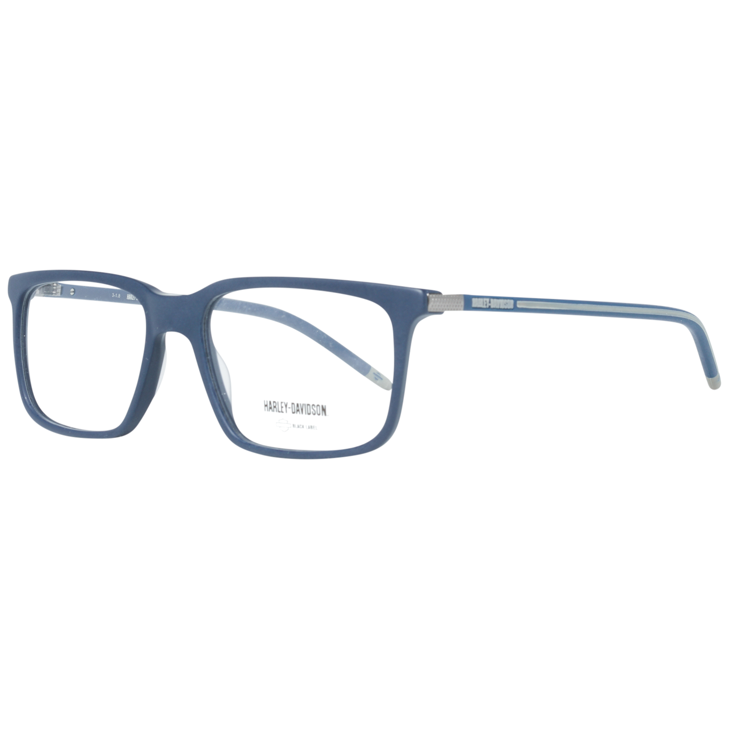 Harley Davidson Optical Frame HD1014 091 54