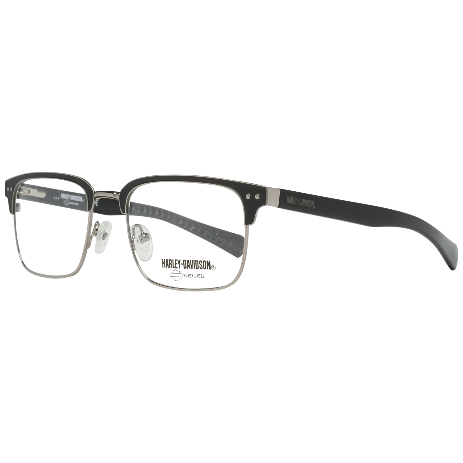 Harley Davidson Optical Frame HD1019 008 53